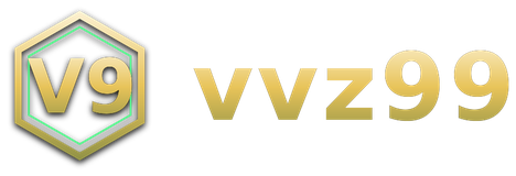 vvz99 logo