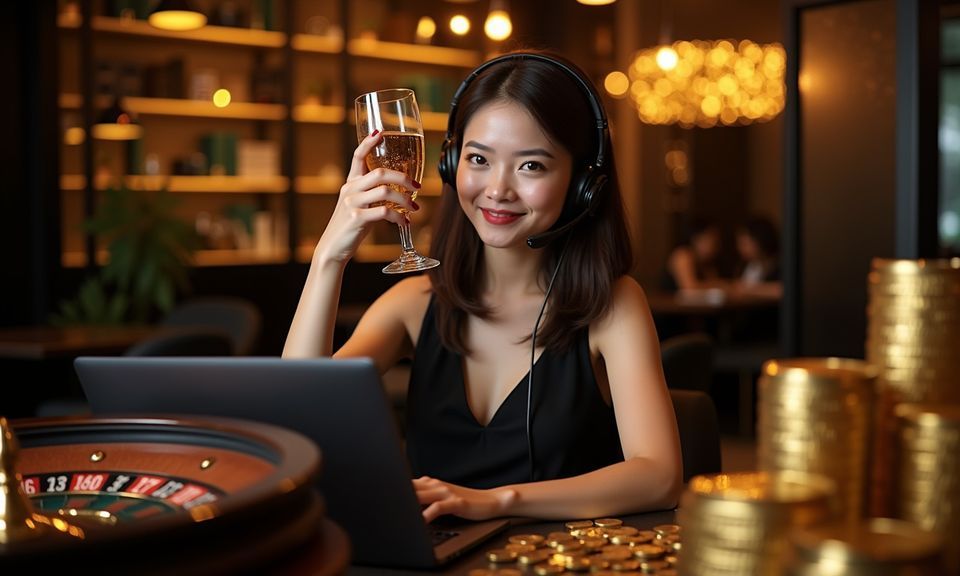 vvz99 Thưởng nạp đầu tuần