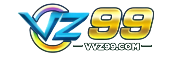 Logo VZ99